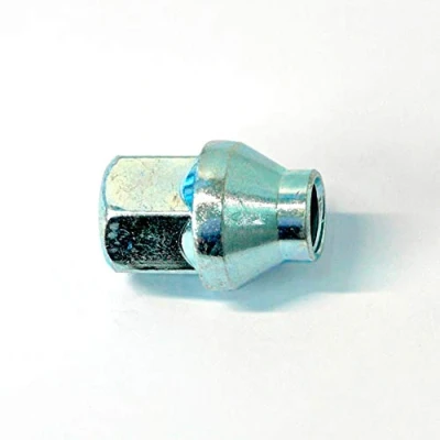 Image de H&amp;R 125001MZ5 Écrou De Roue M12 Embase conique F 19 mm