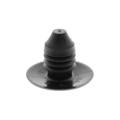 Image de VAICO V10 2143 Rivet à expansion