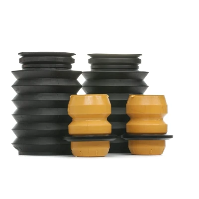 Image de KYB 910238 Kit De Protection d&#039;Amortisseur Essieu avant BMW: X1