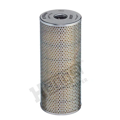 Image de Filtre, système hydraulique de travail HENGST FILTER EY834H