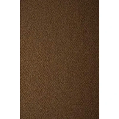 Image de Netuno 10x papier couleur marron foncé A4 210x297mm Prisma Caffe 220g cartonné gaufré une face décoratif pour imprimantes décoration scrapbooking invitations bricolage cartes de vœux