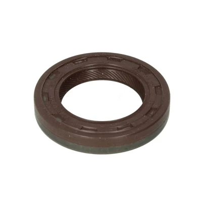Image de CORTECO 12013458B Joint Spi De Vilebrequin côté frontal FPM (caoutchouc fluoré) OPEL: Zafira B, Astra H 3/5 portes, A, BMW: 3 Berline