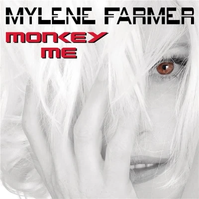 Image de Monkey Me (Version Cristal)