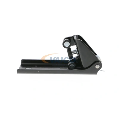 Image de VAICO V40 1852 Guidage à galets, porte coulissante centre gauche OPEL: Vivaro A Van, Combi