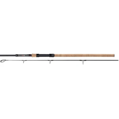Image de Canne à carpe JRC Rova Cork 3.04m (3.25lb)