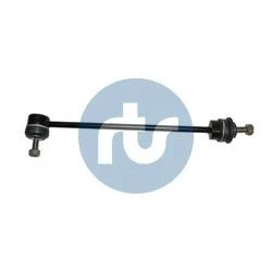 Image de RTS 97 05910 Biellette de barre stabilisatrice des deux côtés l&#039;essieu avant 270 AUDI: 80 B4 Berline, Coupe B3, Cabriolet