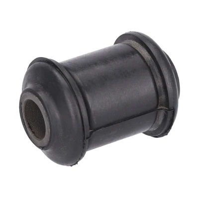 Image de FEBI BILSTEIN 181820 Silent Bloc De Triangle avant, Essieu avant droit, gauche Caoutchouc