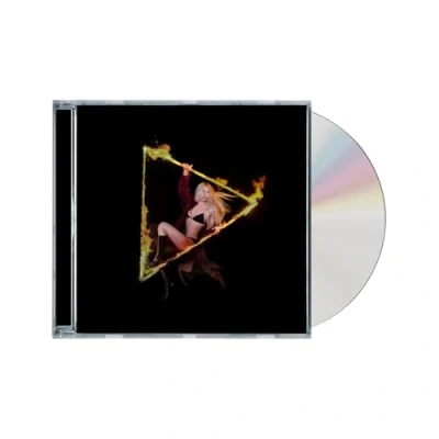 Image de Don&#039;t Click Play