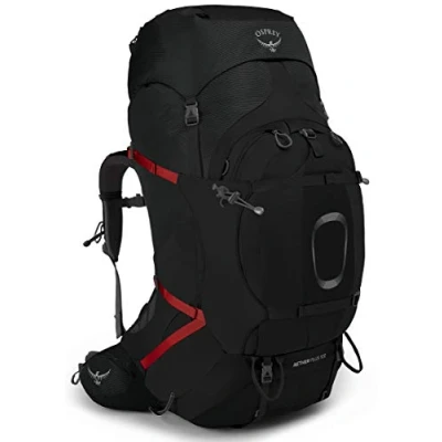 Image de Osprey Aether Plus 100 Sac à dos