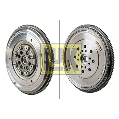 Image de LuK 415 0858 09 Volant moteur bi masse