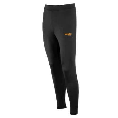 Image de Scruffs Pantalon Pro Base Layer M (T51375)