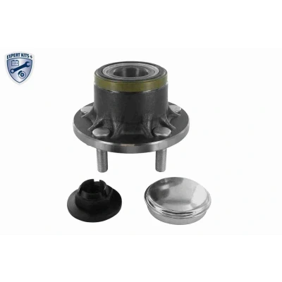Image de VAICO V25 0473 Kit de roulements roue Essieu arrière EXPERT KITS + FORD: Transit Connect Mk1 Van, Tourneo