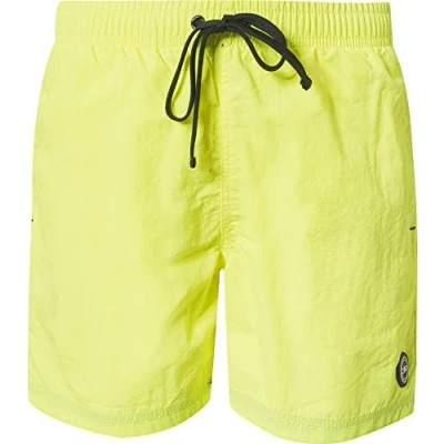 Image de CMP Maillot de bain enfant, Bleu poussiéreux, 110