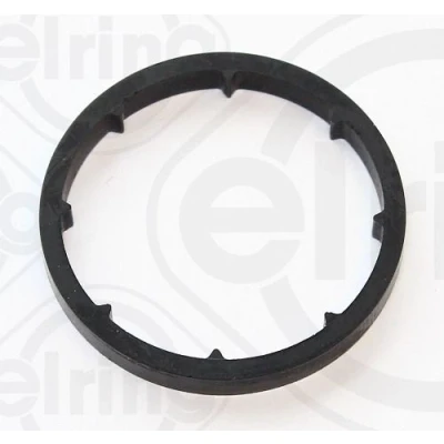 Image de ELRING 330.160 Bague d&#039;étanchéité, radiateur d&#039;huile AUDI: A6 C6 Berline, Avant, A5 B8 Coupe, VOLKSWAGEN: Touareg II, I, Phaeton
