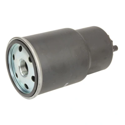 Image de FILTRON PP 922/1 Filtre à Carburant vissé MAZDA: CX 3, 2 3/5 portes