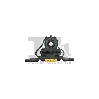 Image de FA1 213 723 Suspension, échappement PEUGEOT: 207 3/5 portes, 208 I 2008 Break, CITROËN: C3 DS3 3 C2 portes