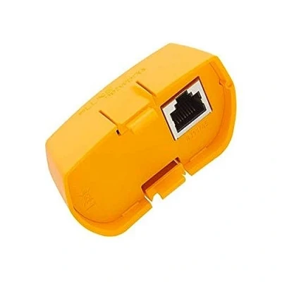Image de Fluke Networks MS POE WM: adaptateur de plan cblage pour