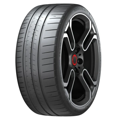 Image de Hankook Ventus S1 Evo Z K129 265/40 R21 105Y auto Pneus été MERCEDES BENZ: GLC SUV, Classe R, Coupe, BMW: X3, X4 1024834