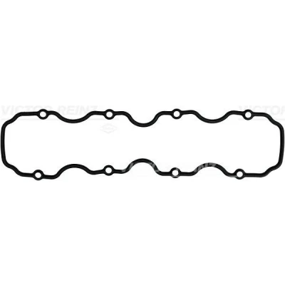 Image de REINZ 71 33367 00 Joint De Cache Culbuteurs OPEL: Astra G CC, Vectra B Berline, VAUXHALL: Mk4 Kombi