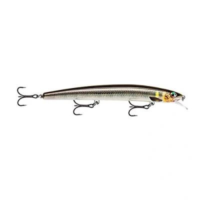 Image de Rapala MaxRap MXR15 Live Ayu (AYUL) Poisson nageurs