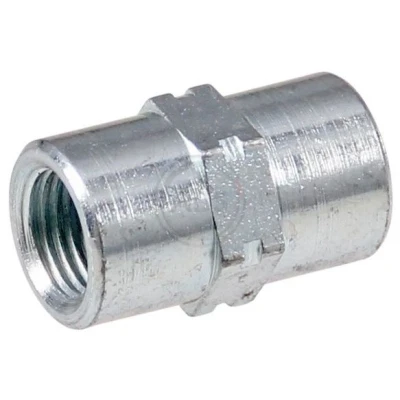Image de A.B.S. 96405 Écrou de raccord