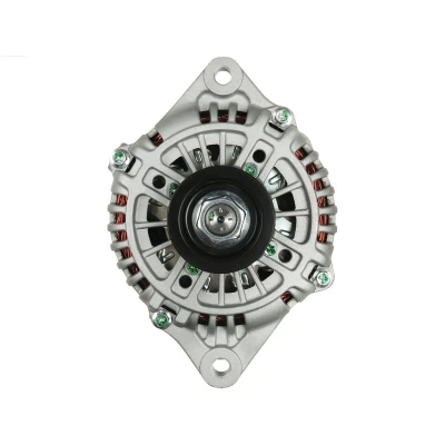 Image de AS PL A5256 Alternateur 12V 90A MAZDA: MX 3, Xedos 6, 626 IV 3/5 portes, FORD USA: PROBE 2