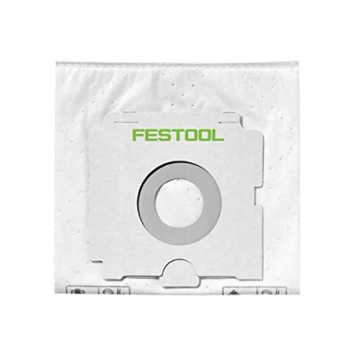 Image de Festool Sac filtre SELFCLEAN SC FIS CT 48/5