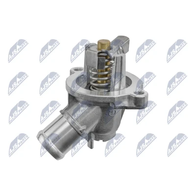 Image de Thermostat d&#039;eau NTY CTM CH 031