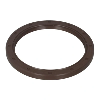 Image de REINZ 81 40489 00 Joint Spi De Vilebrequin FPM (caoutchouc fluoré) AUDI: Q7, A6 C7 Berline, A3 Sportback, PORSCHE: Cayenne, VOLKSWAGEN: Touareg II