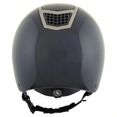 Image de br lambda cap