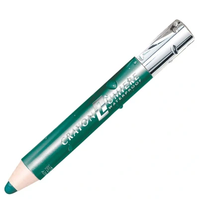 Image de Mavala Fards À Paupières Crayon Lumière Waterproof Vert d&#039;Eau