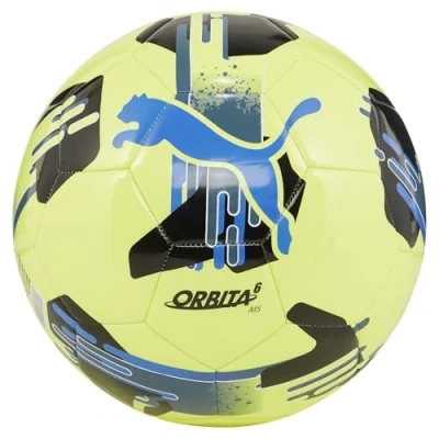 Image de PUMA Orbita 6 MS