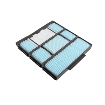 Image de BLUE PRINT ADT32501 Filtre d&#039;habitacle de pollens 218 204 20 TOYOTA: Corolla VIII Liftback, Compact