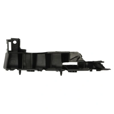 Image de Support, pare chocs BLIC 5504 00 0032932P