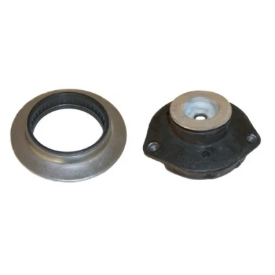 Image de MAPCO 34857 Kit de réparation, palier la jambe suspension des deux côtés l&#039;essieu avant avec roulement SEAT: Ibiza 3, 2