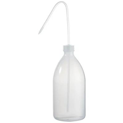 Image de Vidotte Spros Spill Neolab E 1577 Pe avec Fixation Par Pulvérisation, 1000 ml