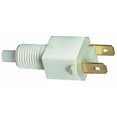 Image de FACET 7.1034 Interrupteur Feux Freins