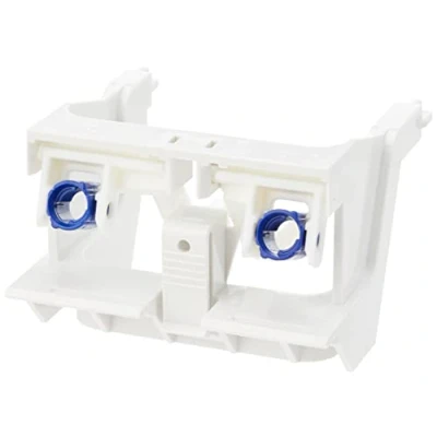 Image de BLOC SUPPORT POUR RESERVOIR ENCASTRE 109.30 SIGMA 12CM