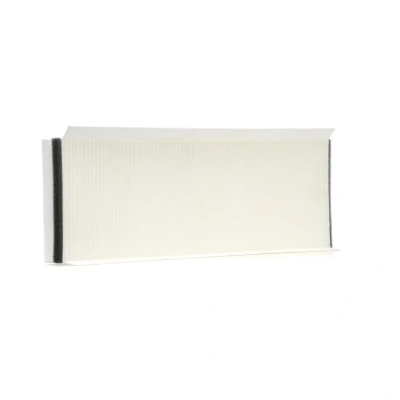 Image de RIDEX 424I0298 Filtre d&#039;habitacle à particules 390 120 30 RENAULT: MASTER 2 Kasten, Pritsche/Fahrgestell, Bus