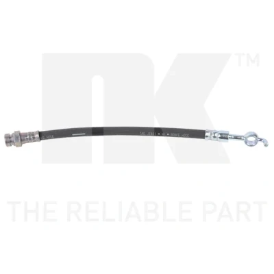 Image de NK 853265 Flexible De Frein 277 MAZDA: 6 Berline, 5 portes, Break
