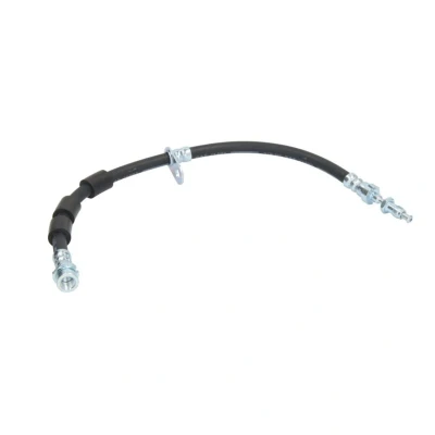 Image de DELPHI LH6994 Flexible De Frein 476 M10x1 Ext Tube nut