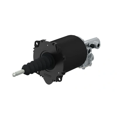 Image de Actionneur d&#039;embrayage WABCO 9700514140