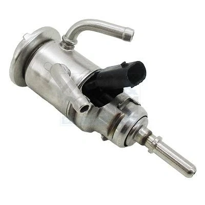 Image de Module de dosage, injection d&#039;urée MEAT &amp; DORIA 73014