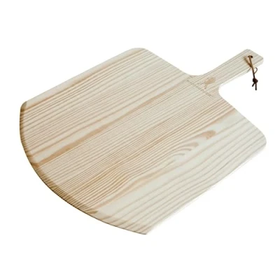 Image de KamadoJoe KJ PP Pelle à pizza en bois
