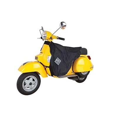 Image de Tucano Urbano Mixte Termoscud® TERMOSCUD, Nero, Taille unique EU