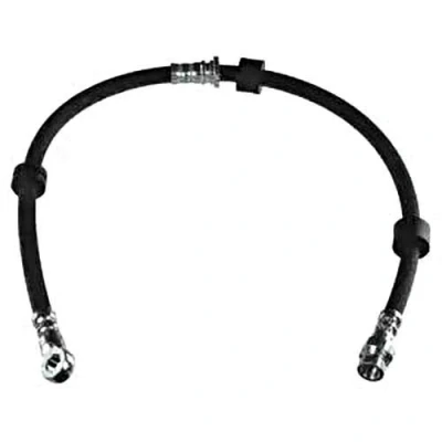Image de DELPHI LH7172 Flexible De Frein 641 Banjo MITSUBISHI: Outlander 2 SUV, ASX Lancer 7 Limousine