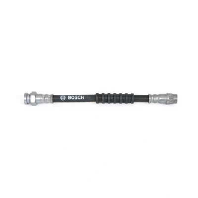 Image de BOSCH 1 987 481 A44 Flexible De Frein 180 M10x1 PEUGEOT: 3008 I, 308 II 3/5 portes, SUV, CITROËN: C4 Picasso 2, Grand 2