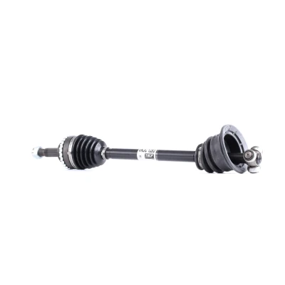 Image de SKF VKJC 1283 Arbre de transmission 620 RENAULT: CLIO 2, Kangoo I, I Express