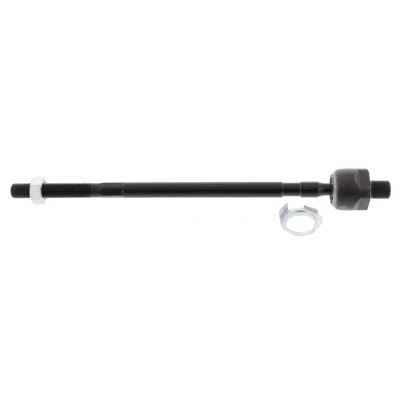 Image de MAPCO 59525 Rotule Axiale Essieu avant gauche, droit M14x1,5 332 NISSAN: Maxima IV QX Berline