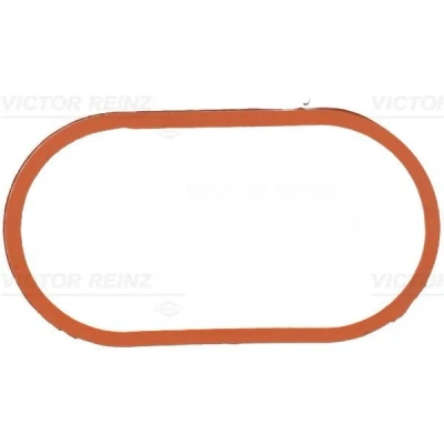 Image de REINZ 71 19652 00 Joint Collecteur d&#039;Admission ACM (caoutchouc polyacrylique) NISSAN: Qashqai 2, MICRA 5, X Trail, DACIA: Duster II, Lodgy